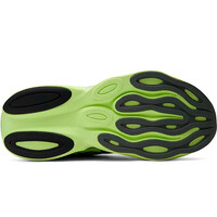 New Balance zapatilla running mujer ELIPSE W vista trasera