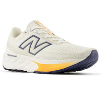 New Balance zapatilla running mujer Fresh Foam 520 v9 puntera