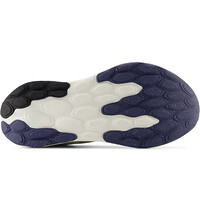 New Balance zapatilla running mujer Fresh Foam 520 v9 vista trasera