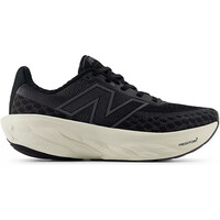 New Balance zapatilla running mujer Fresh Foam X 1080 v14 lateral exterior