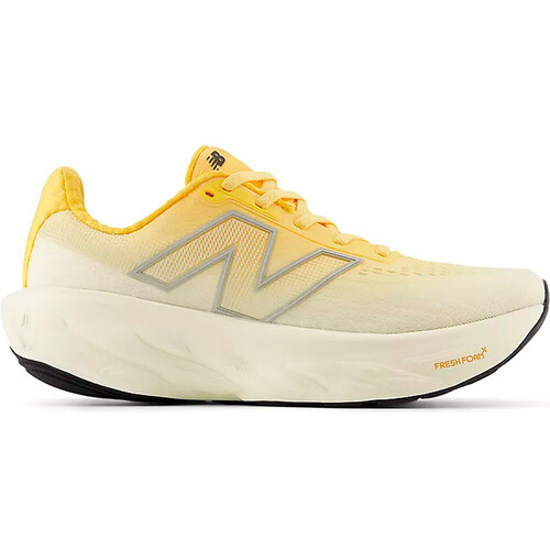 NA