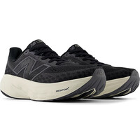 New Balance zapatilla running mujer Fresh Foam X 1080 v14 lateral interior