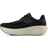 New Balance zapatilla running mujer Fresh Foam X 1080 v14 puntera