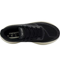 New Balance zapatilla running mujer Fresh Foam X 1080 v14 vista superior