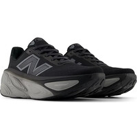 New Balance zapatilla running mujer Fresh Foam X More v5 puntera