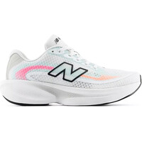 New Balance zapatilla running mujer FreshFoam Ellipse lateral exterior