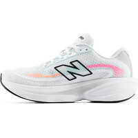 New Balance zapatilla running mujer FreshFoam Ellipse puntera