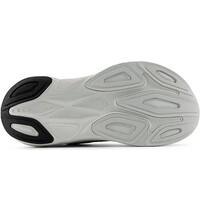 New Balance zapatilla running mujer FreshFoam More v6 vista trasera