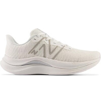 New Balance zapatilla running mujer FuelCell Propel v4 lateral exterior