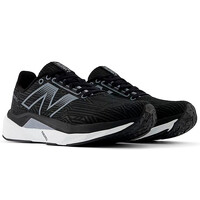 New Balance zapatilla running mujer FuelCell Propel v5 lateral interior