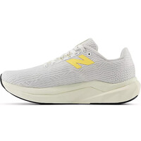 New Balance zapatilla running mujer FuelCell Propel v5 lateral interior