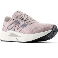 New Balance zapatilla running mujer FuelCell Propel v5 lateral interior