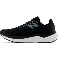 New Balance zapatilla running mujer FuelCell Propel v5 puntera