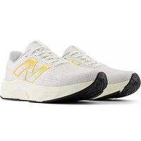 New Balance zapatilla running mujer FuelCell Propel v5 puntera