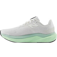 New Balance zapatilla running mujer FuelCell Propel v5 puntera