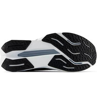 New Balance zapatilla running mujer FuelCell Propel v5 vista trasera