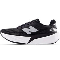 New Balance zapatilla running mujer FuelCell Rebel v5 puntera