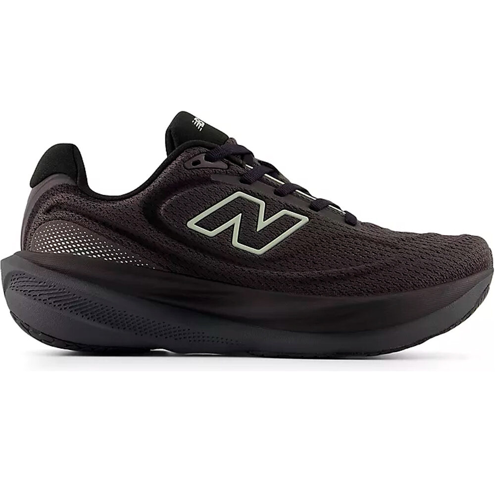 New Balance zapatilla running mujer Infinion 1080 v15 lateral exterior