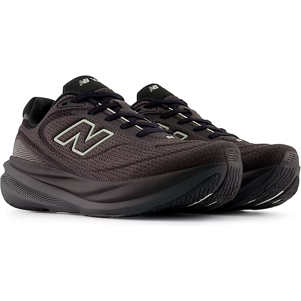 New Balance zapatilla running mujer Infinion 1080 v15 lateral interior