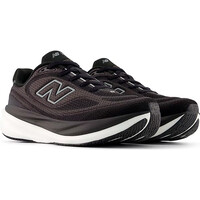 New Balance zapatilla running mujer Infinion 1080 v15 lateral interior