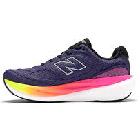 New Balance zapatilla running mujer Infinion 1080 v15 puntera