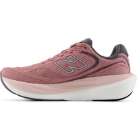 New Balance zapatilla running mujer Infinion 1080 v15 puntera