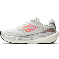 New Balance zapatilla running mujer Infinion 1080 v15 puntera