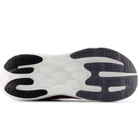 New Balance zapatilla running mujer Infinion 1080 v15 vista trasera