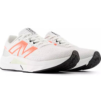 New Balance zapatilla running mujer Propel v5 lateral interior