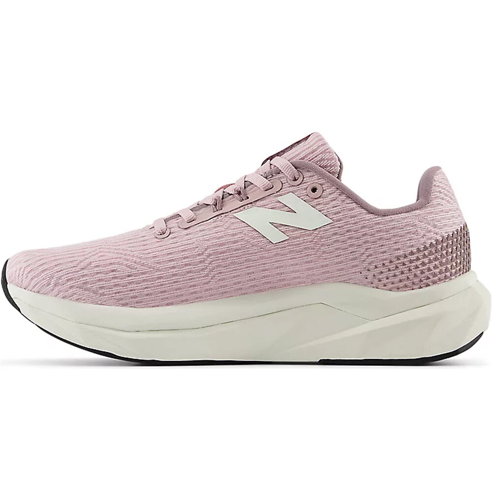 New Balance zapatilla running mujer PROPEL V5 puntera