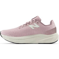 New Balance zapatilla running mujer PROPEL V5 puntera