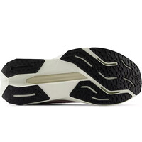 New Balance zapatilla running mujer PROPEL V5 vista trasera