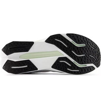 New Balance zapatilla running mujer Propel v5 vista trasera