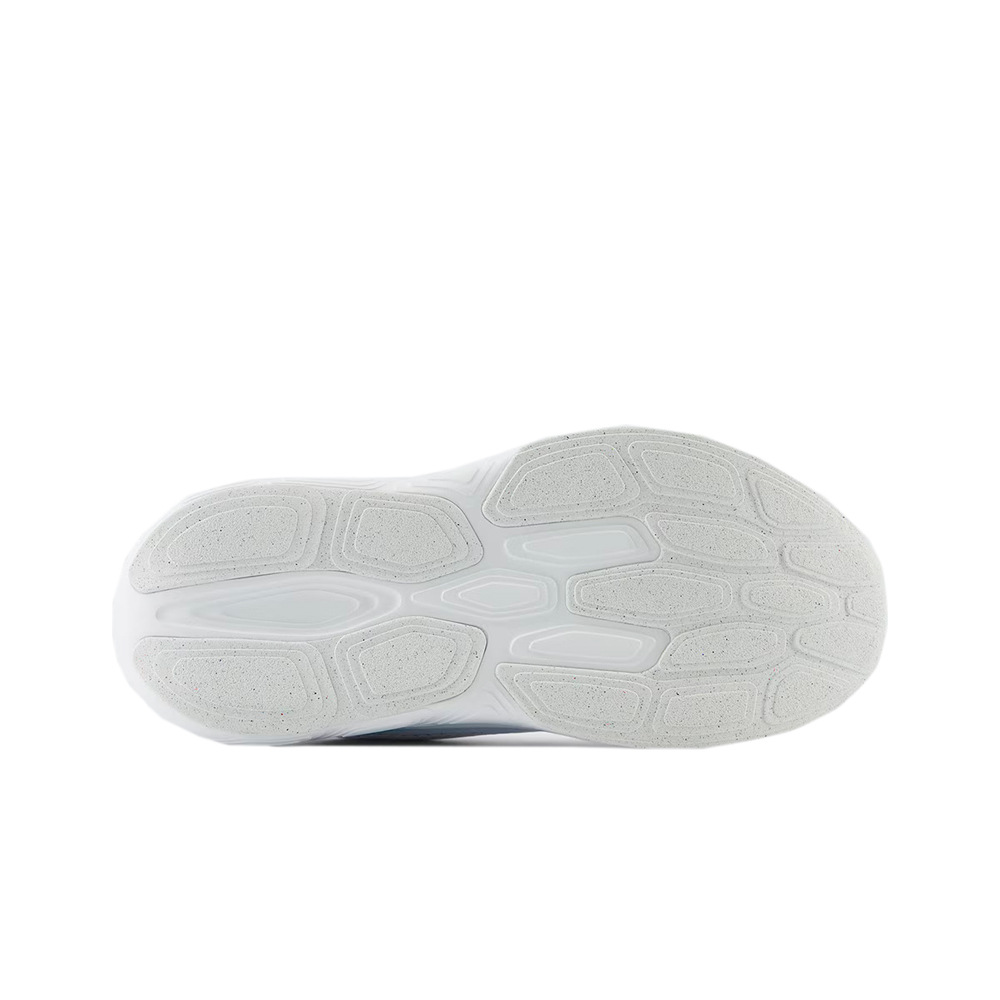 New Balance zapatilla running niño Fresh Foam 625 03