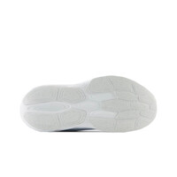 New Balance zapatilla running niño Fresh Foam 625 03