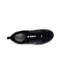 New Balance zapatilla running niño Fresh Foam 625 04