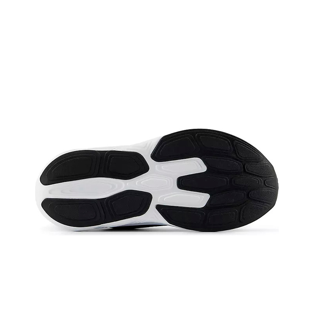 New Balance zapatilla running niño Fresh Foam 625 Bungee Lace with Top Strap 03