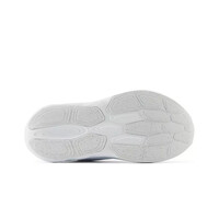 New Balance zapatilla running niño Fresh Foam 625 Bungee Lace with Top Strap 03