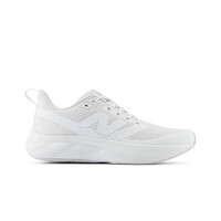 New Balance zapatilla running niño Fresh Foam 625 vista frontal