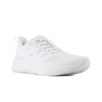 New Balance zapatilla running niño Fresh Foam 625 vista trasera