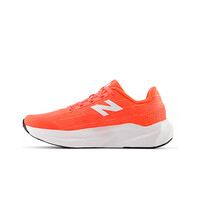 New Balance zapatilla running niño FuelCell Propel v5 vista detalle
