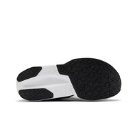 New Balance zapatilla running niño FuelCell Rebel Kids Lace 03