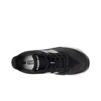 New Balance zapatilla running niño FuelCell Rebel Kids Lace 04