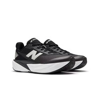 New Balance zapatilla running niño FuelCell Rebel Kids Lace vista trasera