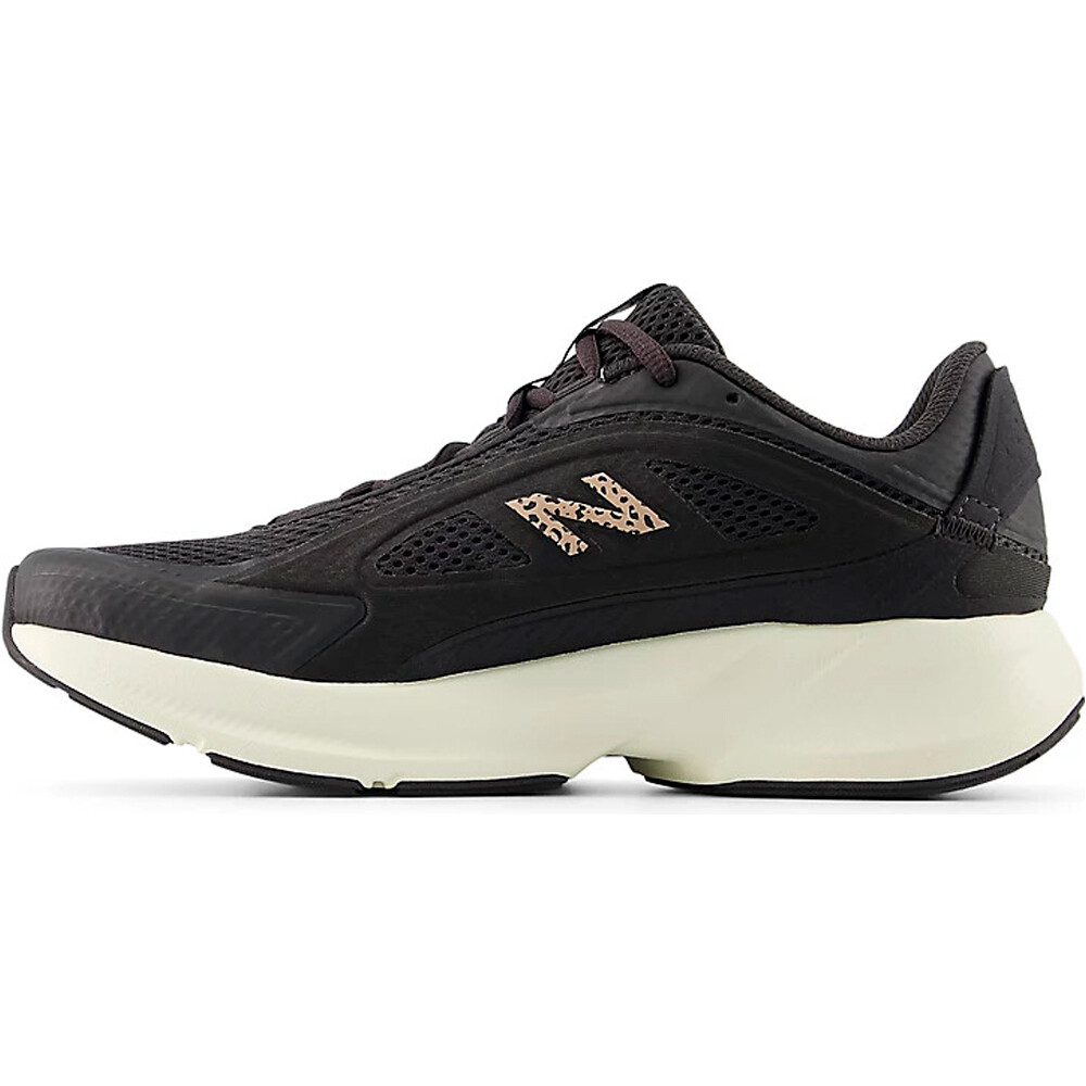 New Balance zapatillas fitness mujer CTLYST puntera