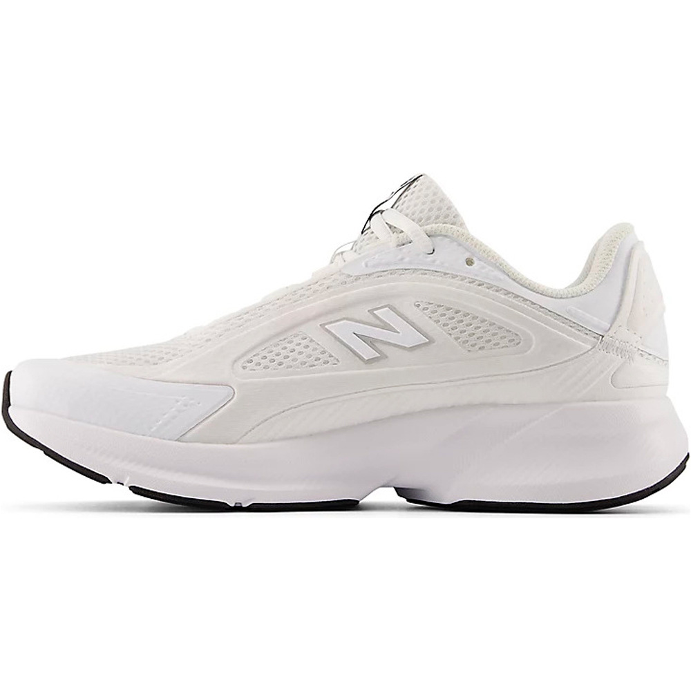 New Balance zapatillas fitness mujer CTLYST puntera