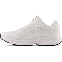 New Balance zapatillas fitness mujer CTLYST puntera