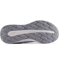 New Balance zapatillas fitness mujer Fresh Foam Walking 880 v7 vista trasera