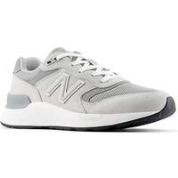 New Balance zapatillas fitness mujer FreshFoam Walking 880 v7 lateral interior