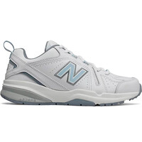 New Balance zapatillas indoor mujer WX608V5 lateral exterior